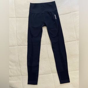 Gym Shark Legging